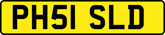 PH51SLD