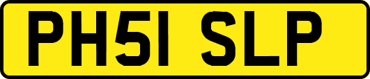 PH51SLP