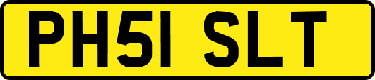 PH51SLT