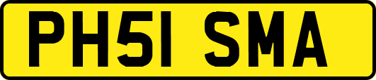 PH51SMA