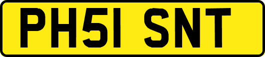 PH51SNT