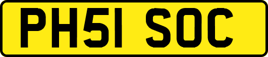 PH51SOC
