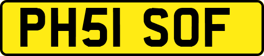 PH51SOF