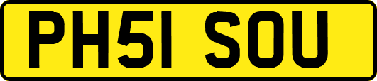 PH51SOU