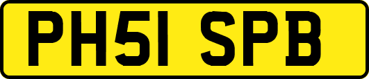 PH51SPB