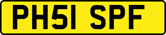 PH51SPF