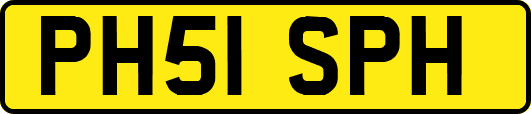 PH51SPH