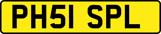 PH51SPL