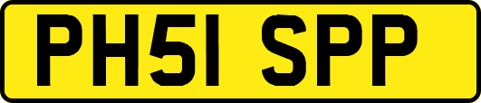 PH51SPP