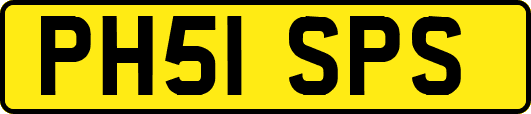 PH51SPS