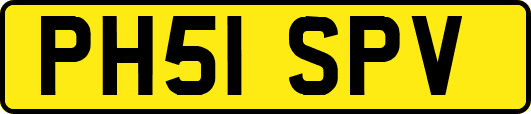 PH51SPV