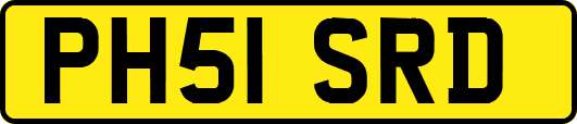 PH51SRD