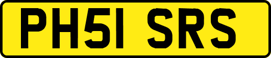 PH51SRS
