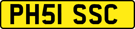 PH51SSC