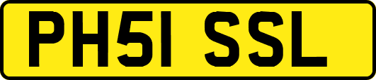 PH51SSL