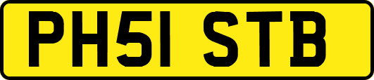 PH51STB