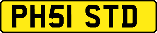 PH51STD