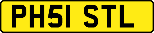 PH51STL