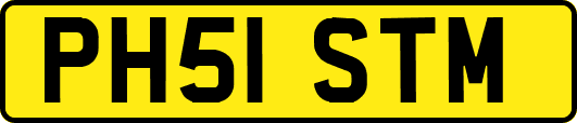 PH51STM