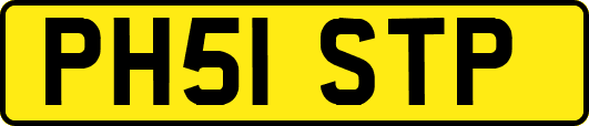 PH51STP