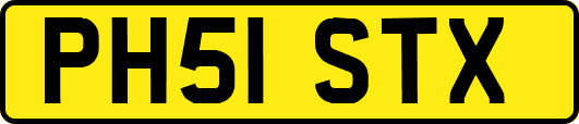 PH51STX