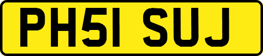 PH51SUJ