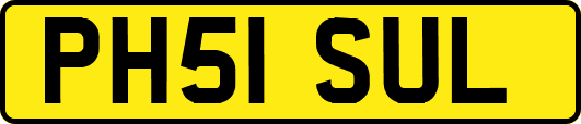 PH51SUL