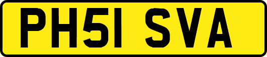 PH51SVA