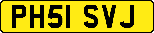PH51SVJ