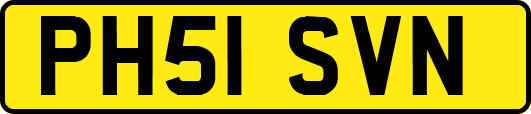 PH51SVN