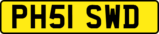 PH51SWD