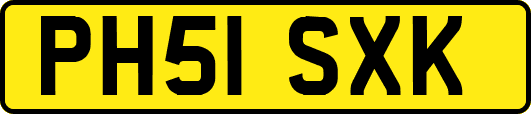 PH51SXK