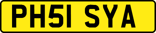 PH51SYA