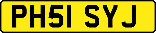 PH51SYJ