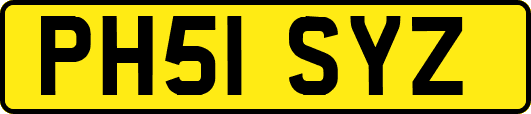 PH51SYZ