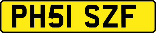 PH51SZF