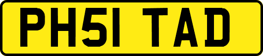 PH51TAD