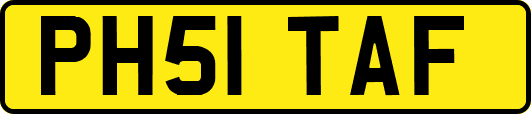 PH51TAF