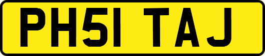 PH51TAJ