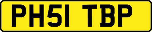 PH51TBP