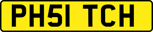 PH51TCH