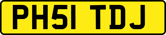 PH51TDJ