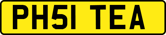 PH51TEA