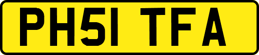 PH51TFA