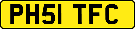 PH51TFC