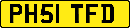 PH51TFD