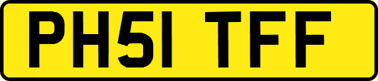 PH51TFF