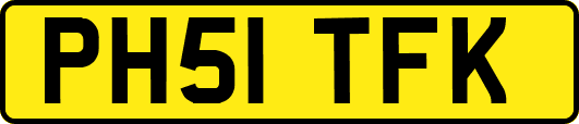PH51TFK
