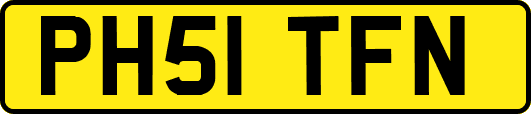 PH51TFN