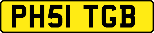 PH51TGB